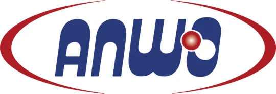 ANWO
