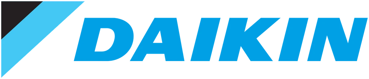 Daikin