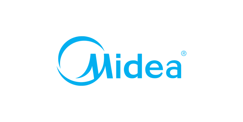 Midea