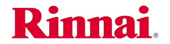 Rinnai