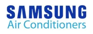 Samsung Air Conditioners